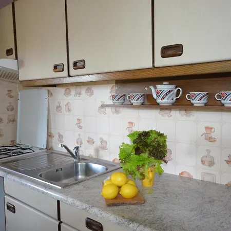 Habitación en casa particular Prywatne Pracownicze