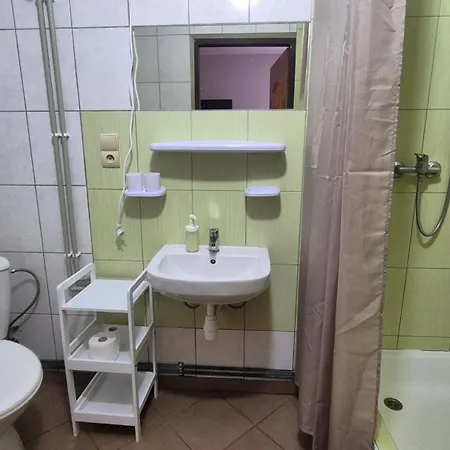 Homestay szállás W Agroturystyce